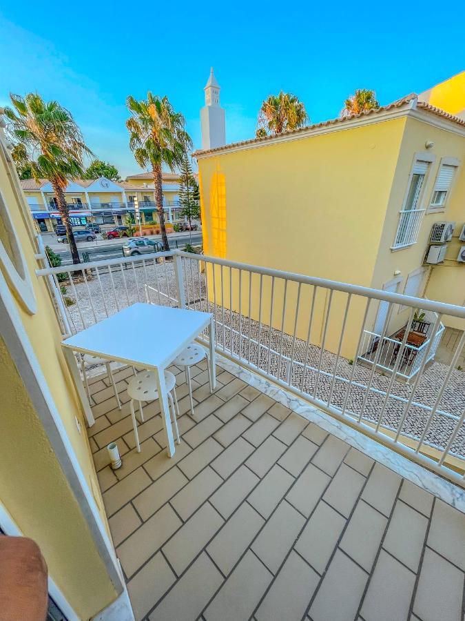 Apartament Stela'S House - Alojamento Local Gale  Zewnętrze zdjęcie