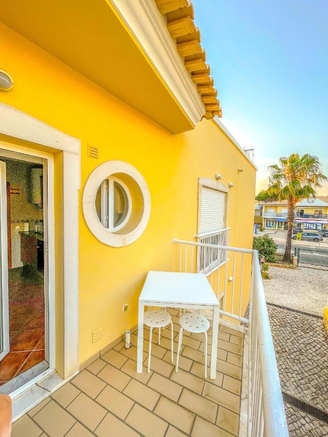 Apartament Stela'S House - Alojamento Local Gale  Zewnętrze zdjęcie