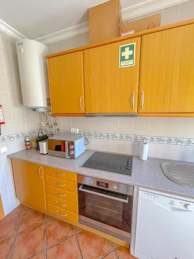Apartament Stela'S House - Alojamento Local Gale  Zewnętrze zdjęcie