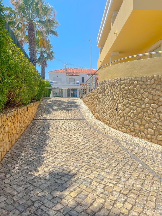 Apartament Stela'S House - Alojamento Local Gale  Zewnętrze zdjęcie