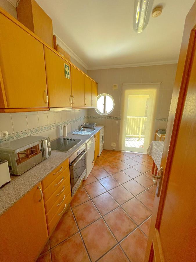 Apartament Stela'S House - Alojamento Local Gale  Zewnętrze zdjęcie