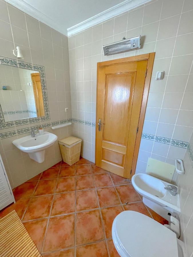 Apartament Stela'S House - Alojamento Local Gale  Zewnętrze zdjęcie