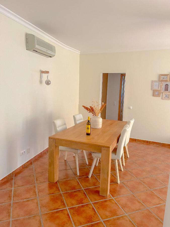Apartament Stela'S House - Alojamento Local Gale  Zewnętrze zdjęcie