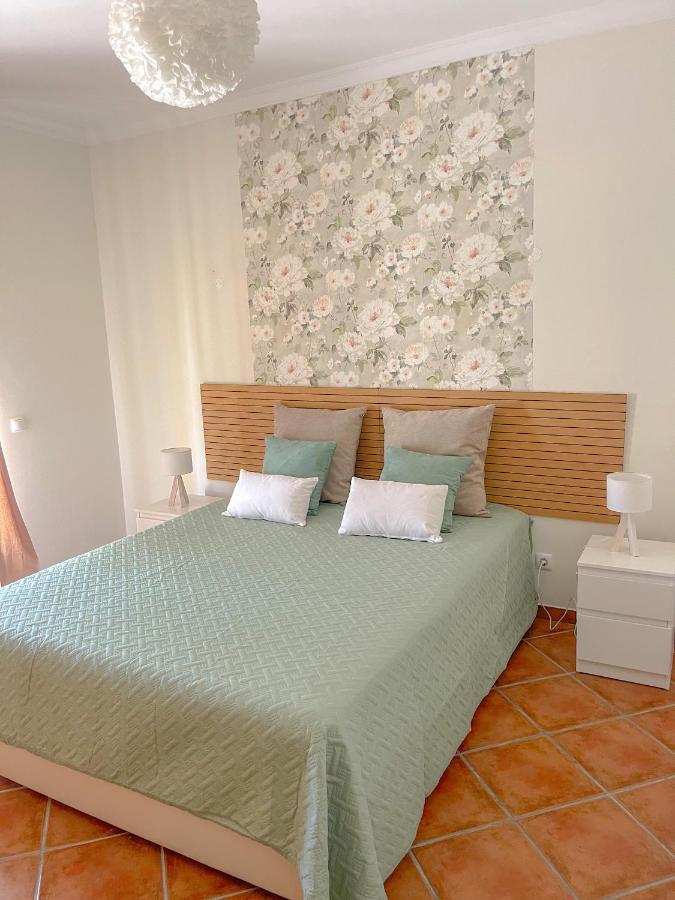 Apartament Stela'S House - Alojamento Local Gale  Zewnętrze zdjęcie